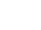Ruiq Fragrance - Home